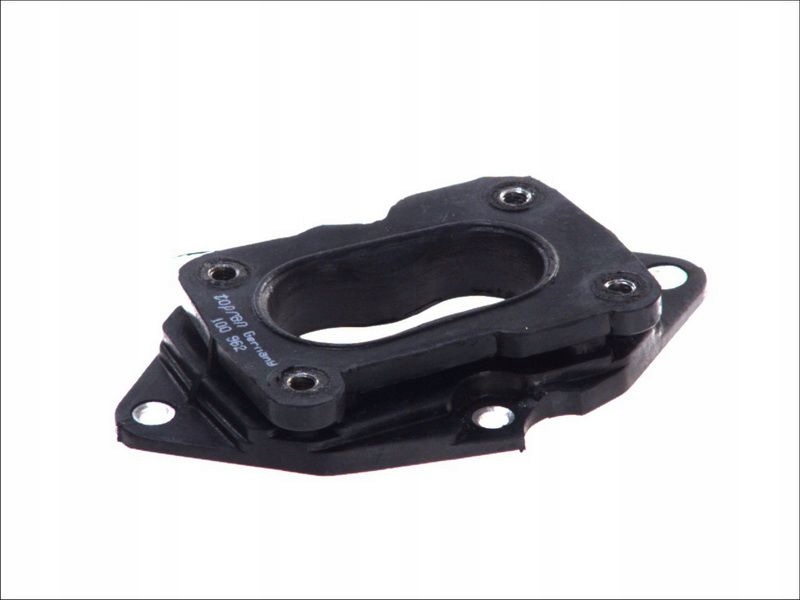 Podstawa gaźnika HP100 962