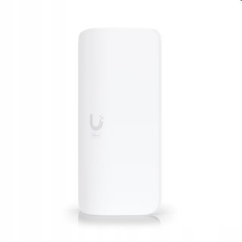 Prístupový bod, Most Ubiquiti Wave-AP-Micro-EU 802.11ad