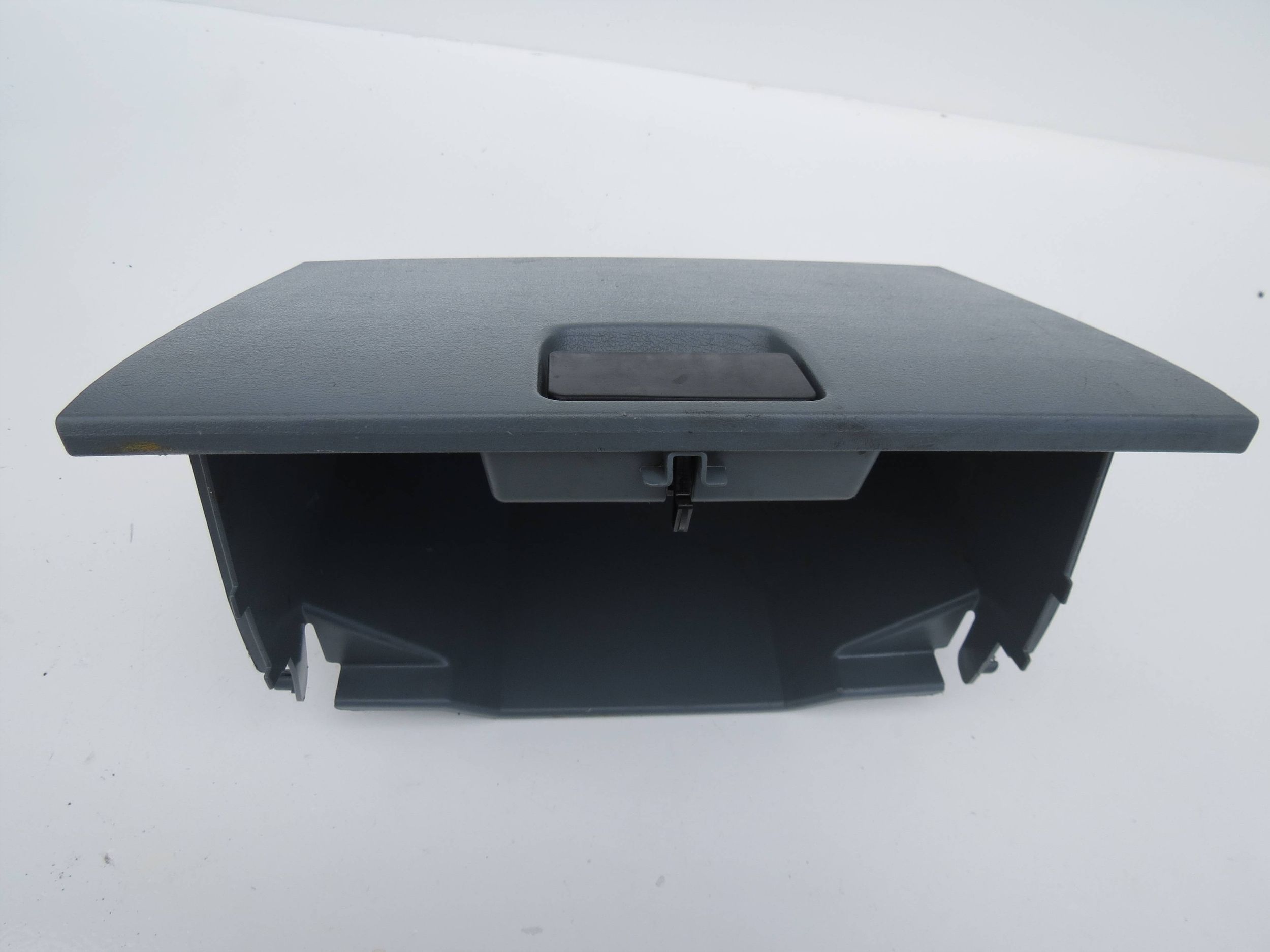 Handschuhfach des Beifahrers FORD TRANSIT 2.2 TDCI 6C11V06024AG