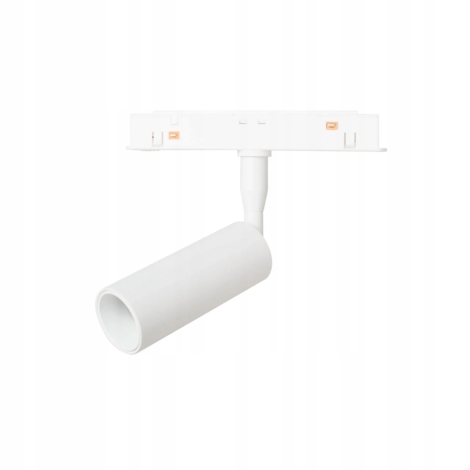 Maxlight Reflektor Zigbee 4.7W 403lm 2700-5000K biely magnetický