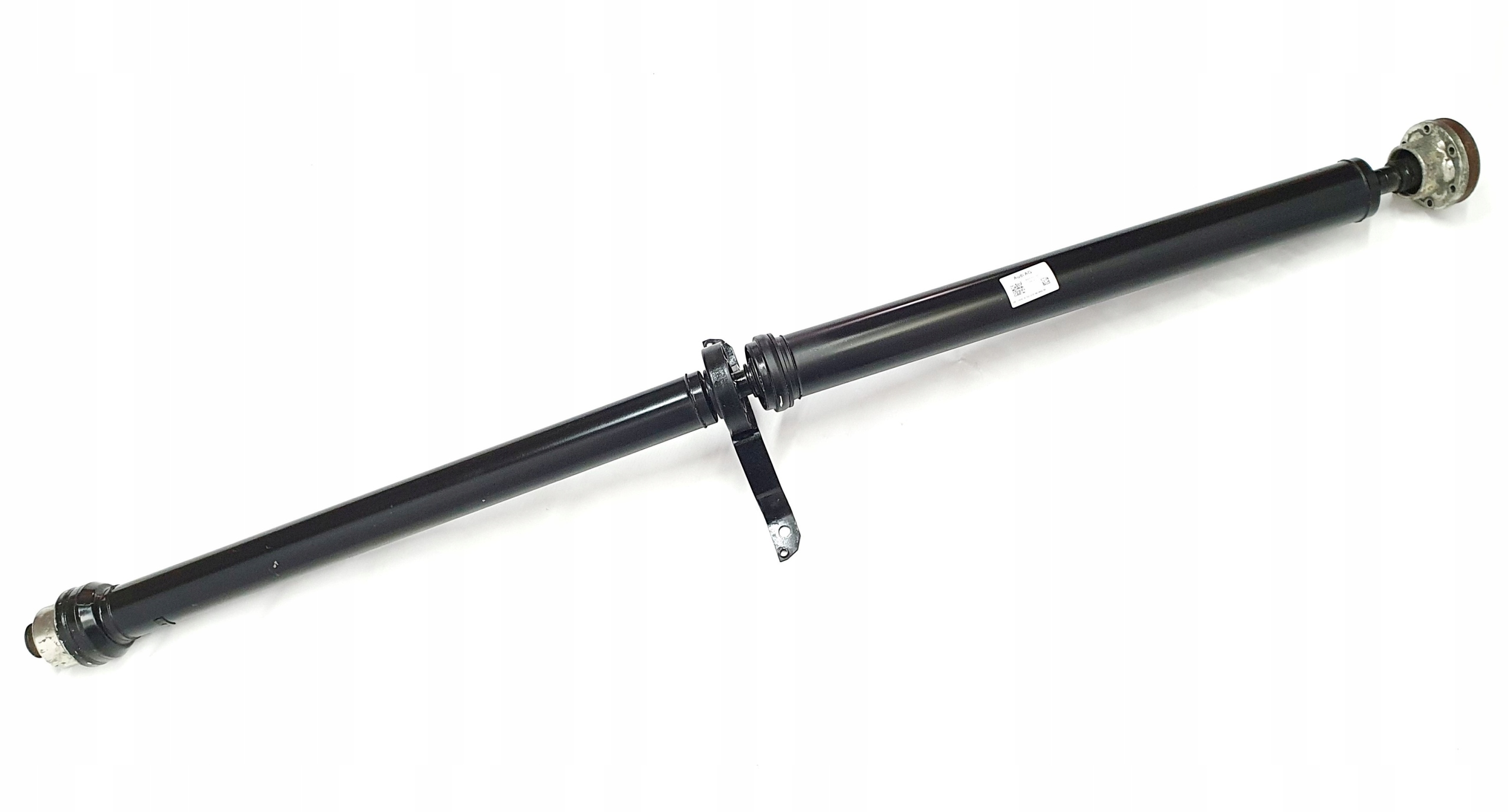 ВАЛ ПРИВОДНОГО AUDI A6 S6 Rs6 C4 C5 C6 C7 C8