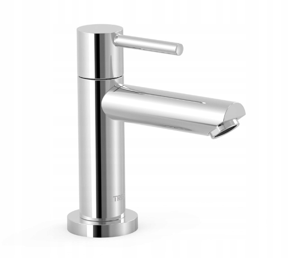 Tres Base Bateria 1-drożna umywalkowa 06250301