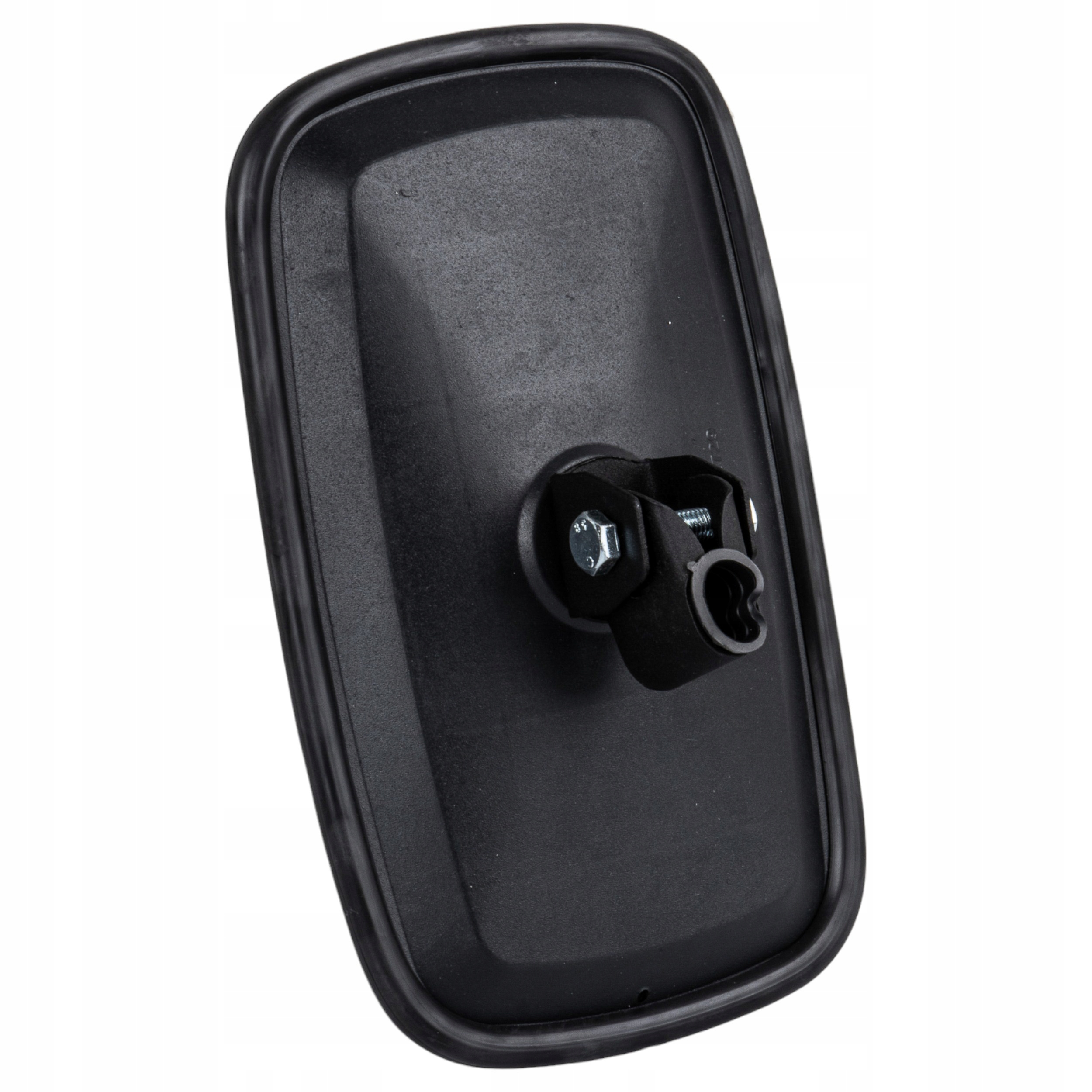 LUSTERKO LZM LŻZP UNIWERSALNE CIĄGNIK KOMBAJN FV Marka maszyny Inna