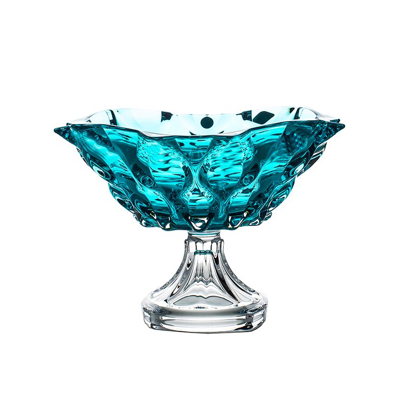 Bohemia Samba Aquamarine Misa Na Nohe 305 MM