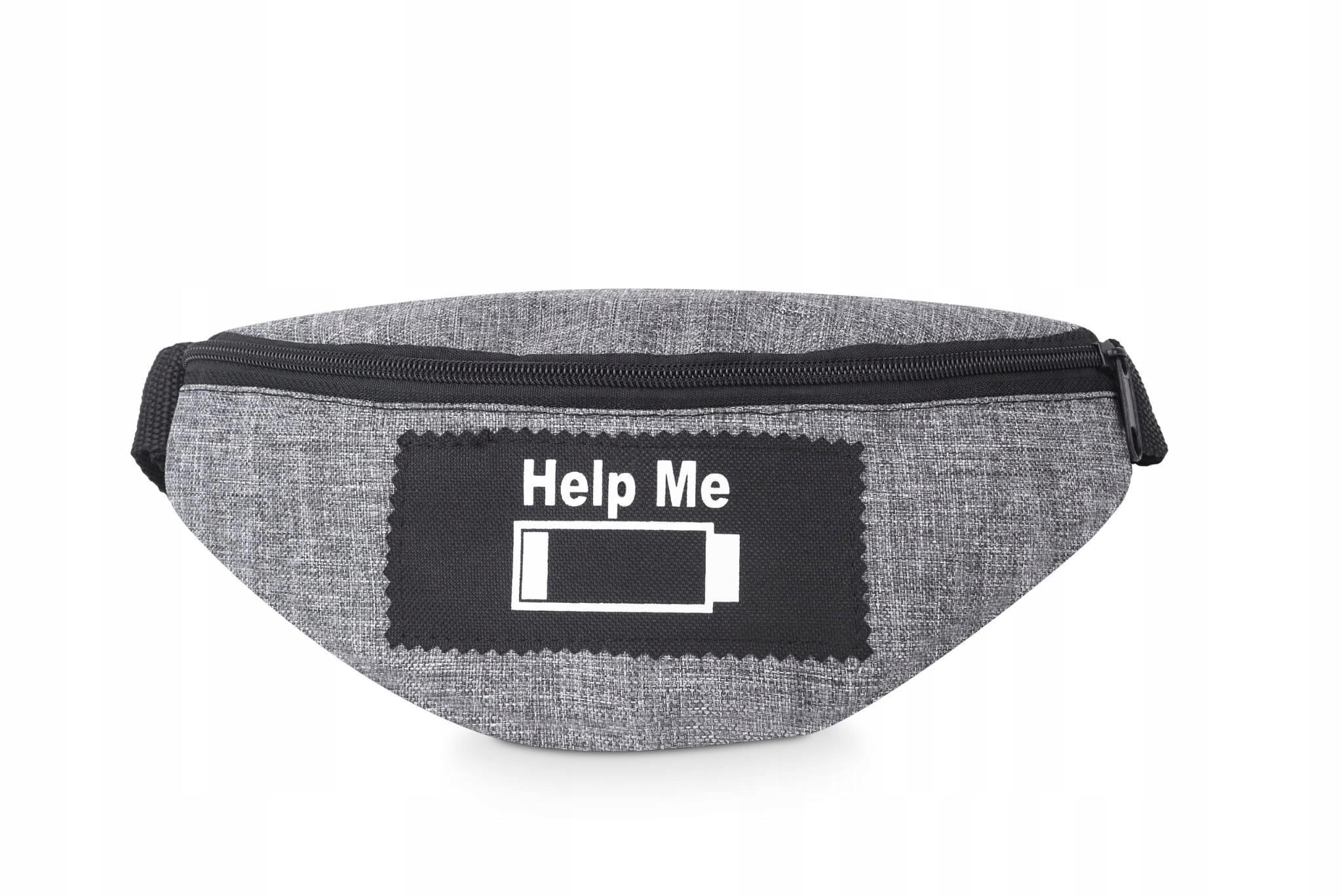 

Nerka, saszetka nieprzemakalna Help Me