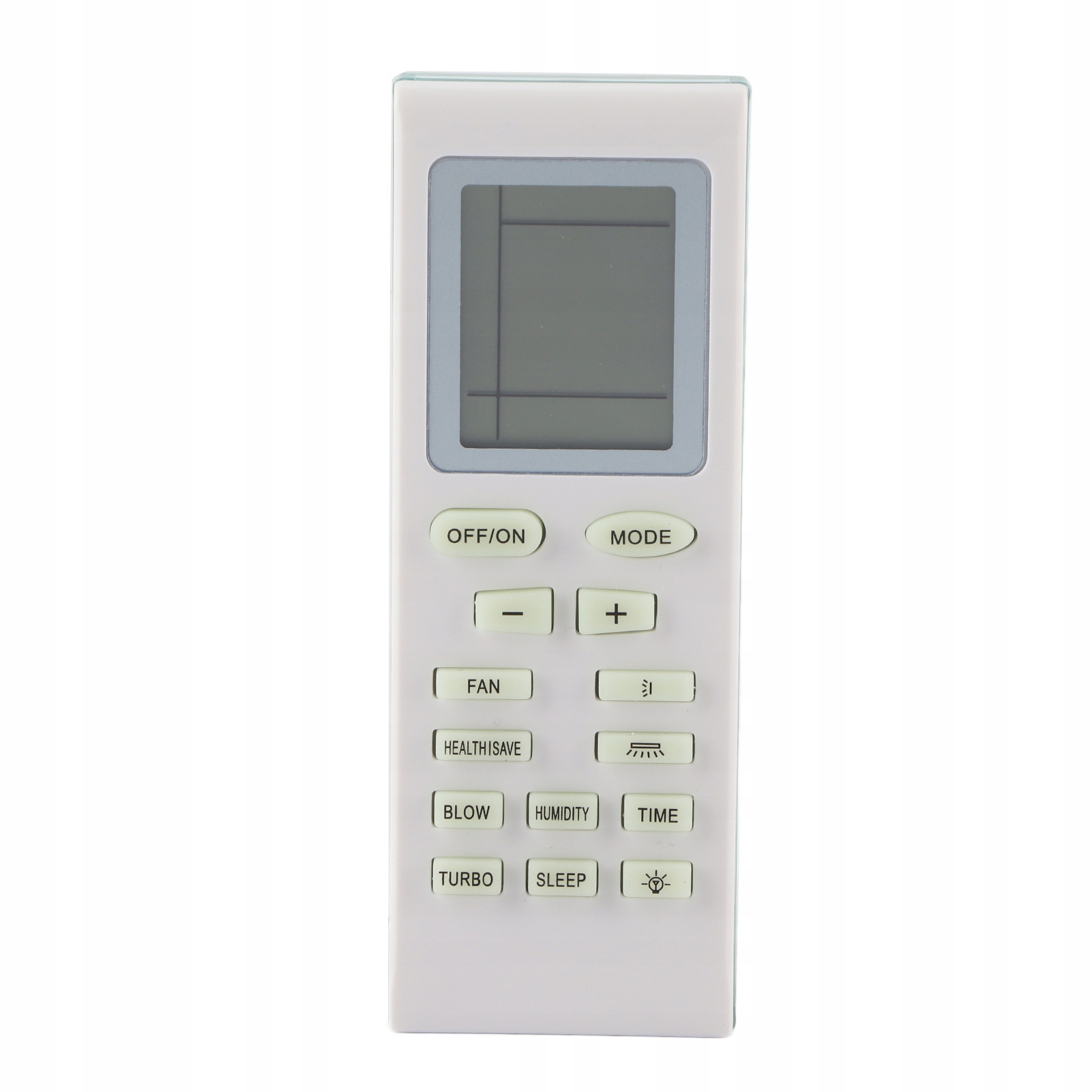 Sanyo w Radioodtwarzacze - Sprzęt audio przenośny - Allegro.pl Sanyo w Radioodtwarzacze - Sprzęt audio przenośny - Allegro.pl