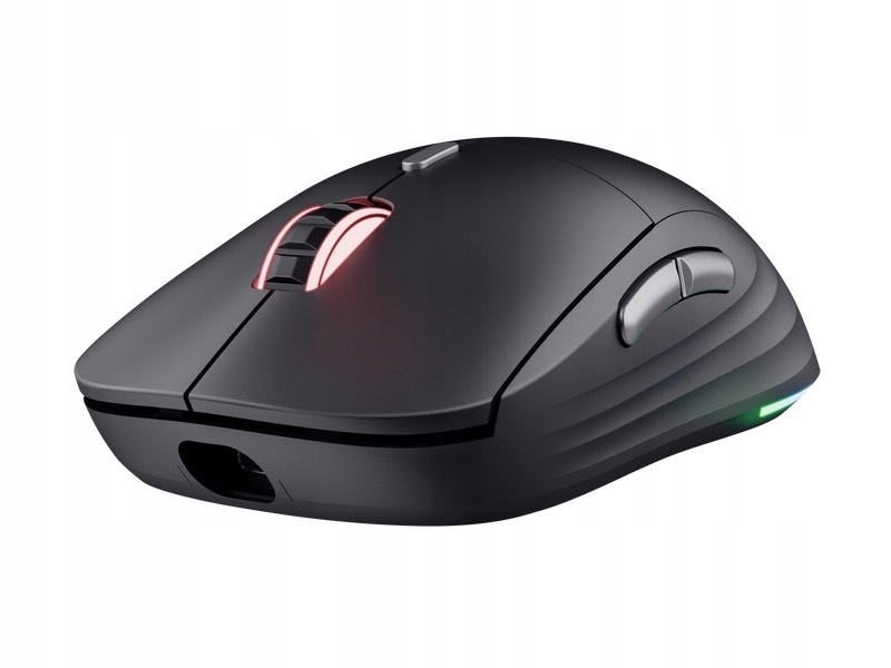 Mysz Trust Gxt 926 Redex II