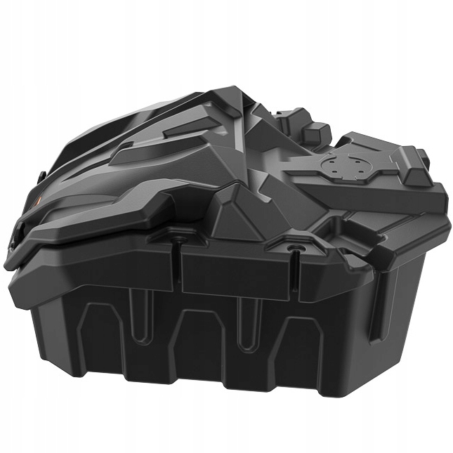 Kufer GKA tesseract tylny Polaris RZR PRO XP 2020 UTV TYŁ / Oryginał EAN (GTIN) 5904610700730