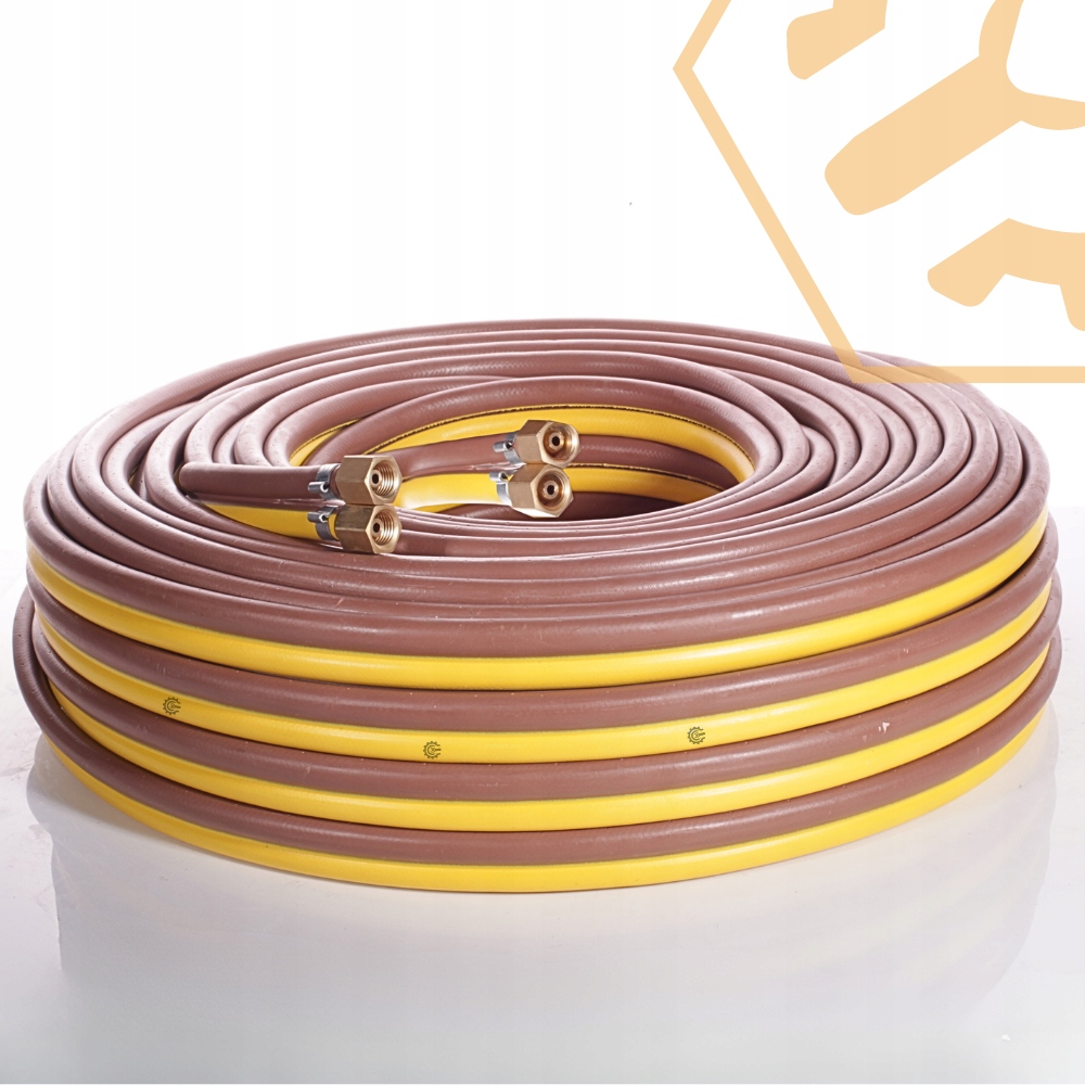 kompletny zestaw do sterowania piaskarki na odległość 20m RMS2000 piaskarka Rodzaj inna