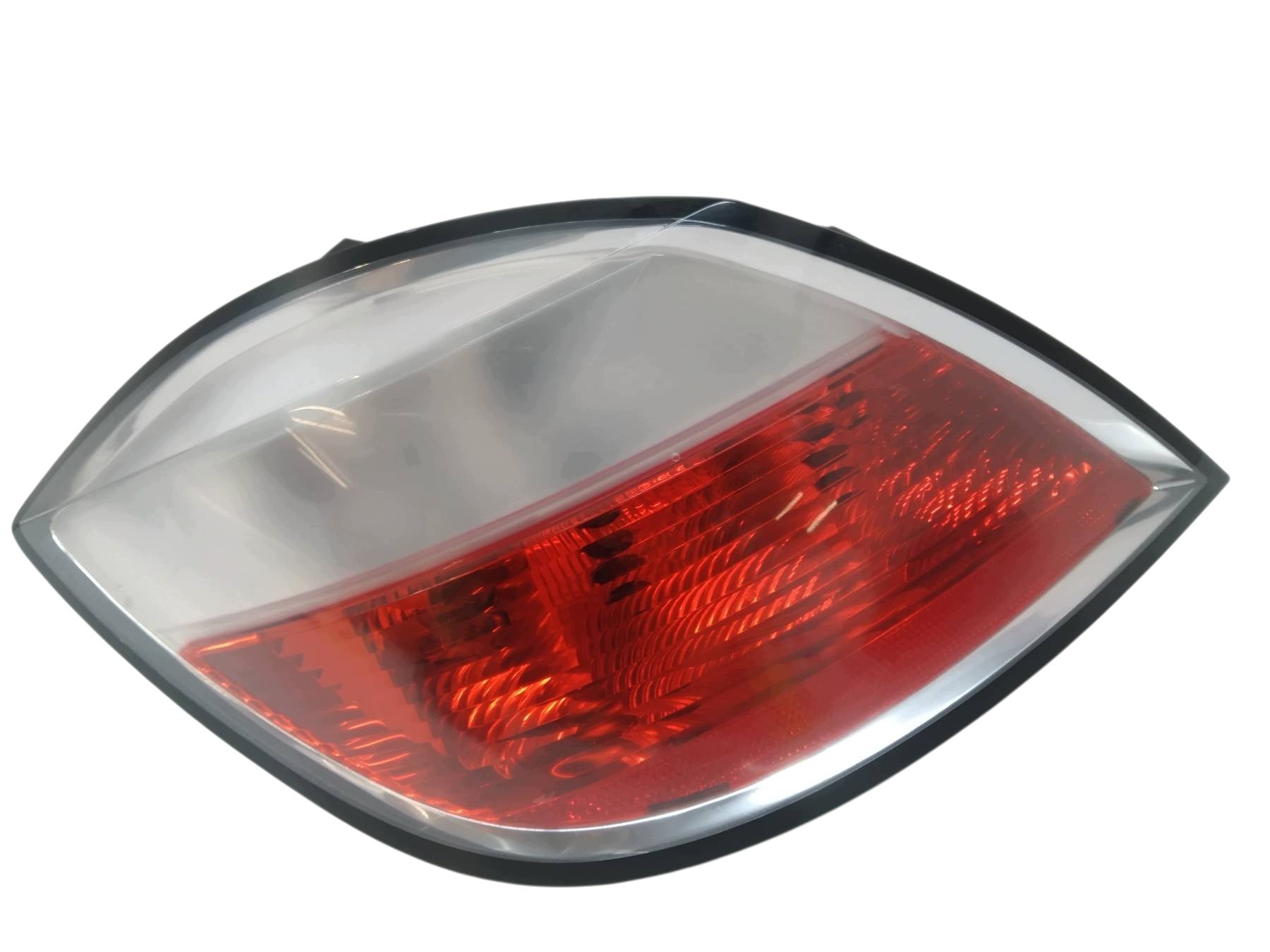 light rear part left 5D HB Opel Astra III (2004-2014 ) H