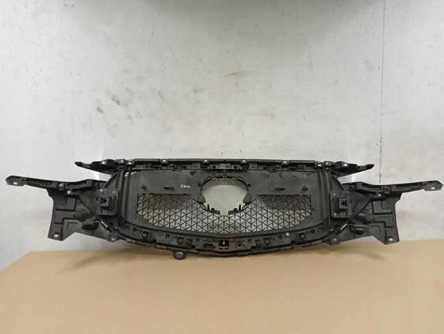 Mazda CX-5 KF Kühlergrill FRONTGRILL Kühlergitter KB8B50712A - Thumbnail 3