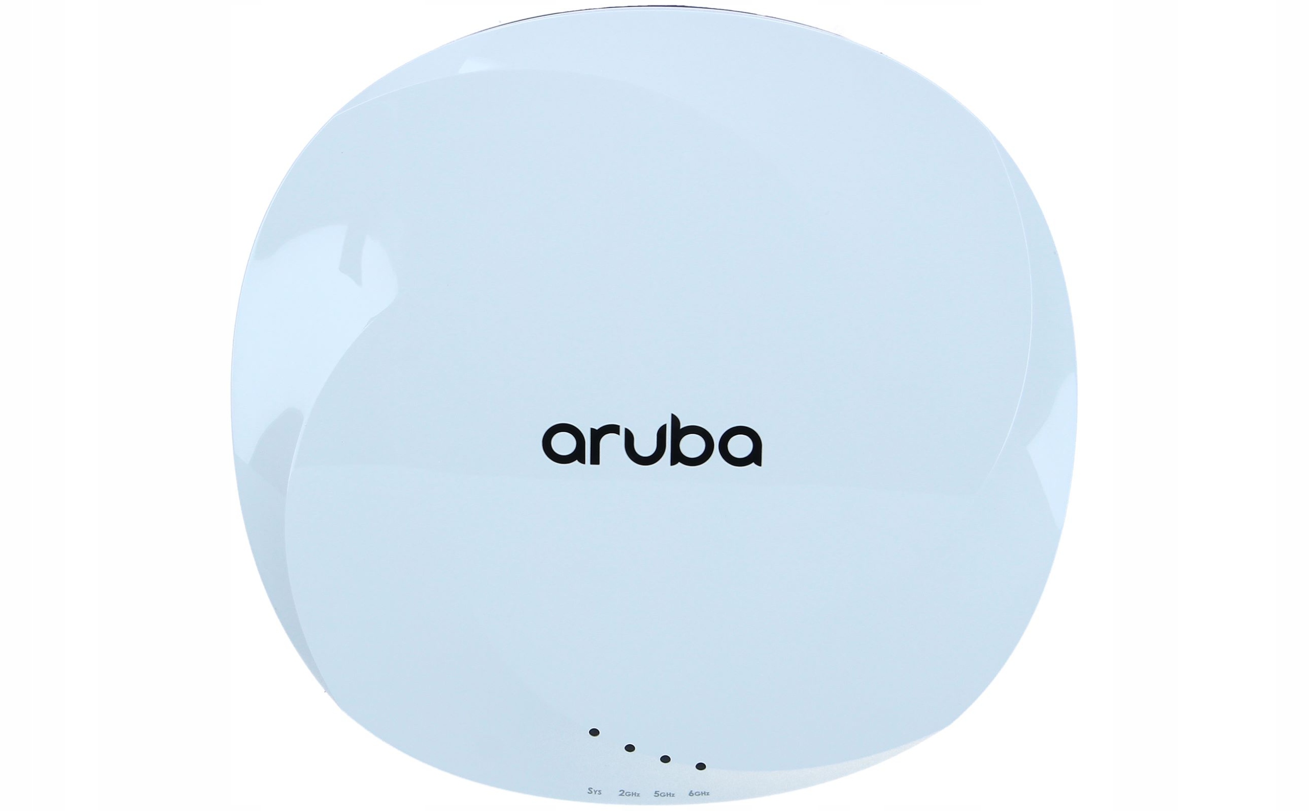 Access Point Aruba AP-635 (RW) 802.11ax (Wi-Fi 6) – Wi-Fi 6-os ...