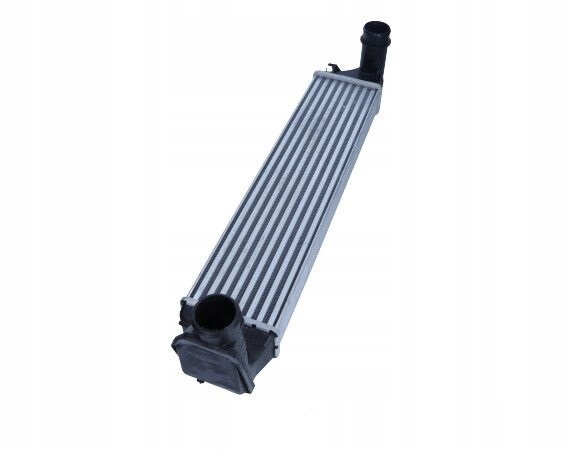 INTERCOOLER BMW 3 E46 98- 320d NOWA