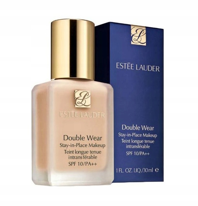 

Estee Lauder Double Wear 3N1 10 Ivory Beige 30ml