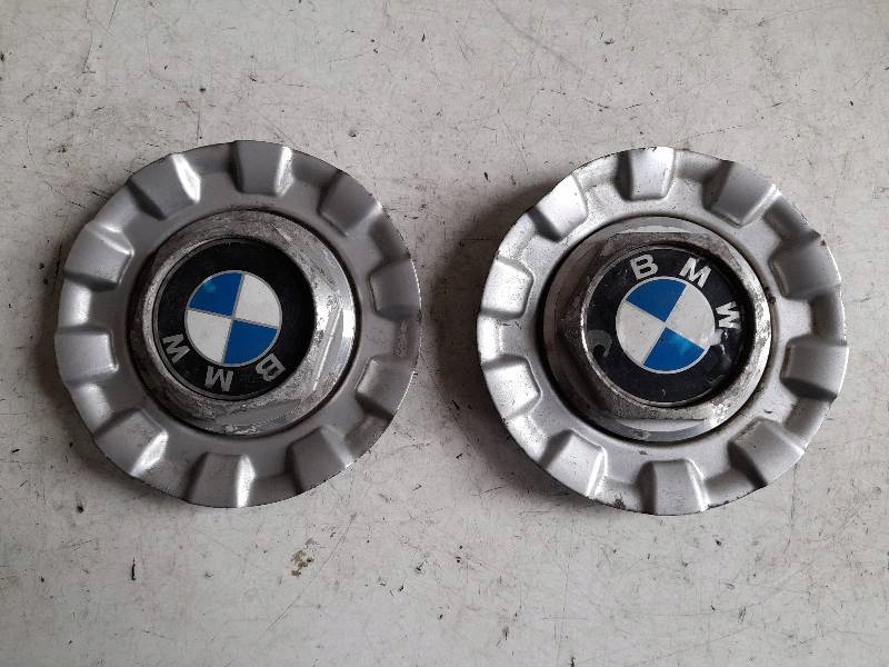 Кришка кришки 092734 BMW