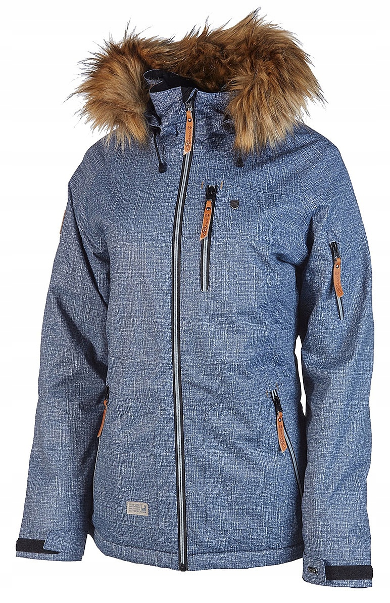 Kurtka Rehall CARROL-R roz. XL OKAZJA wys. GRATIS!