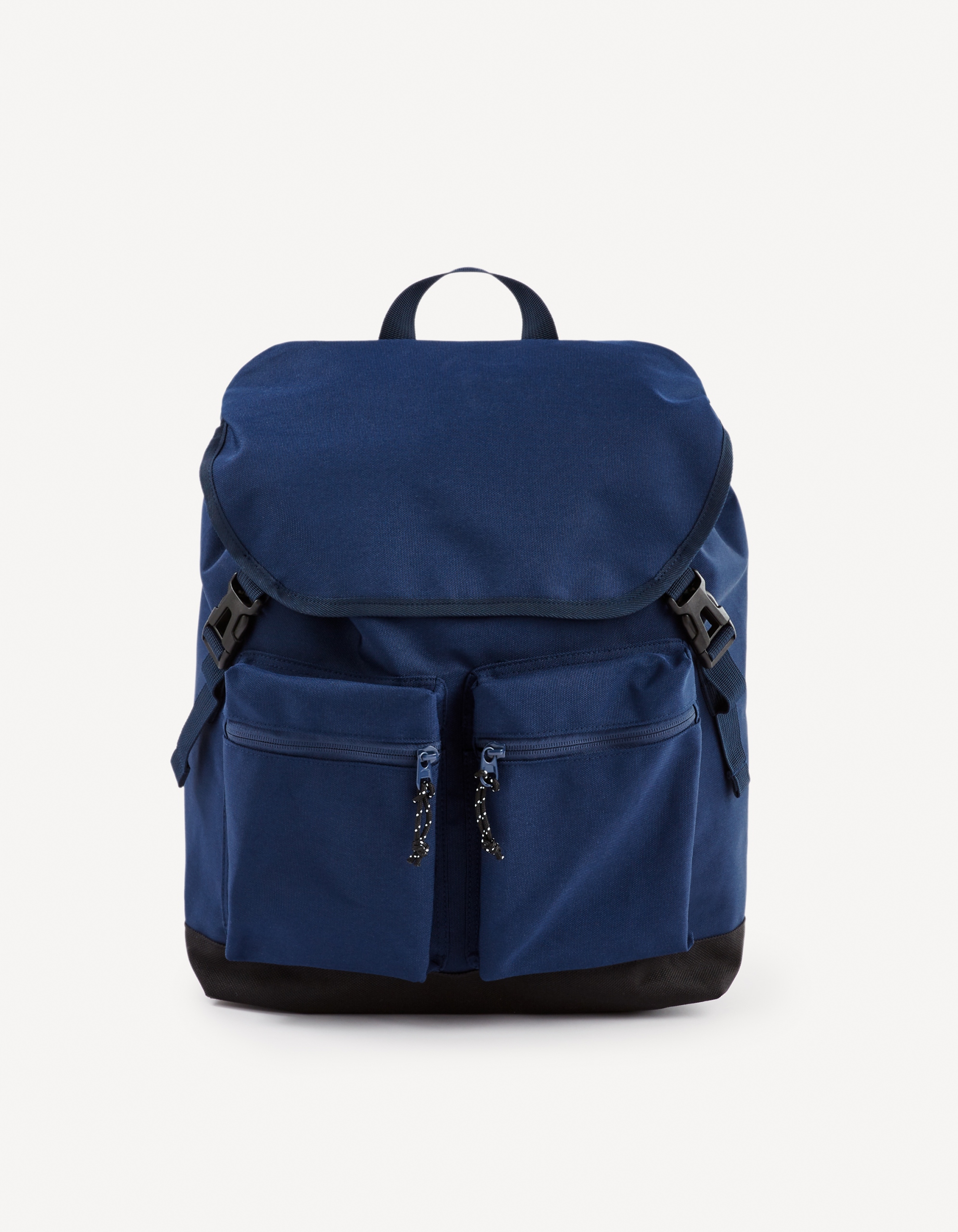 Celio Batoh Fibagtoile