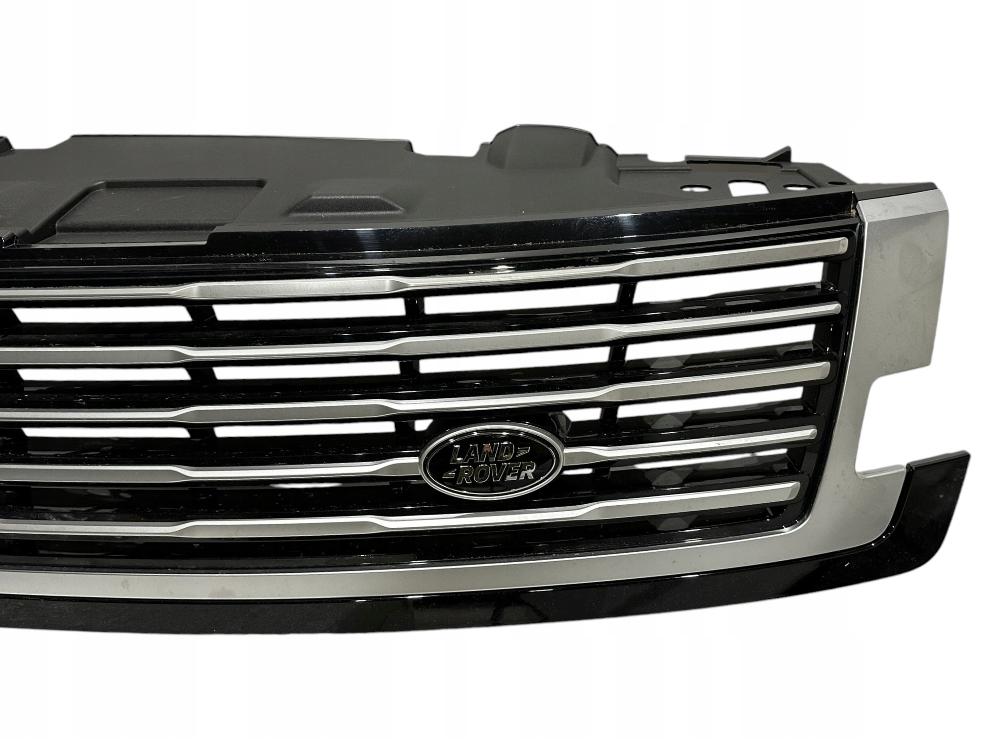 RANGE ROVER SV GRILL GRILL T8EM-8200-A N8EM-8200-A M8E2-8200-A