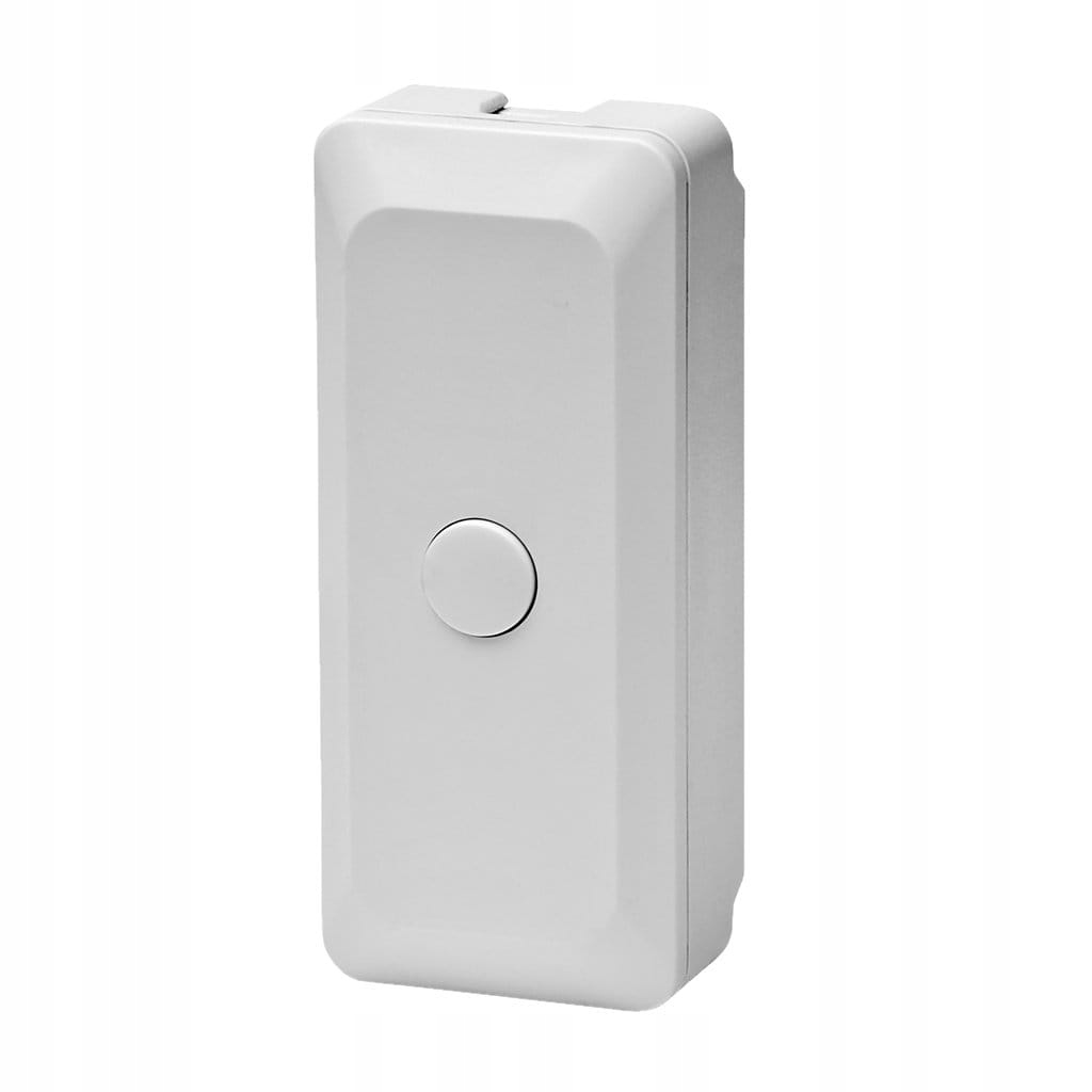 Przelotowy regulator światła