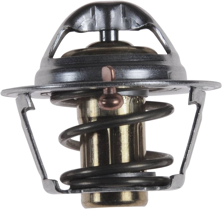 TERMOSTAT DEWOO TICO MATIZ 0.8