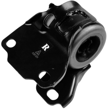 Сайлентблок ричага LEMFoRDER 35954 01 1507181