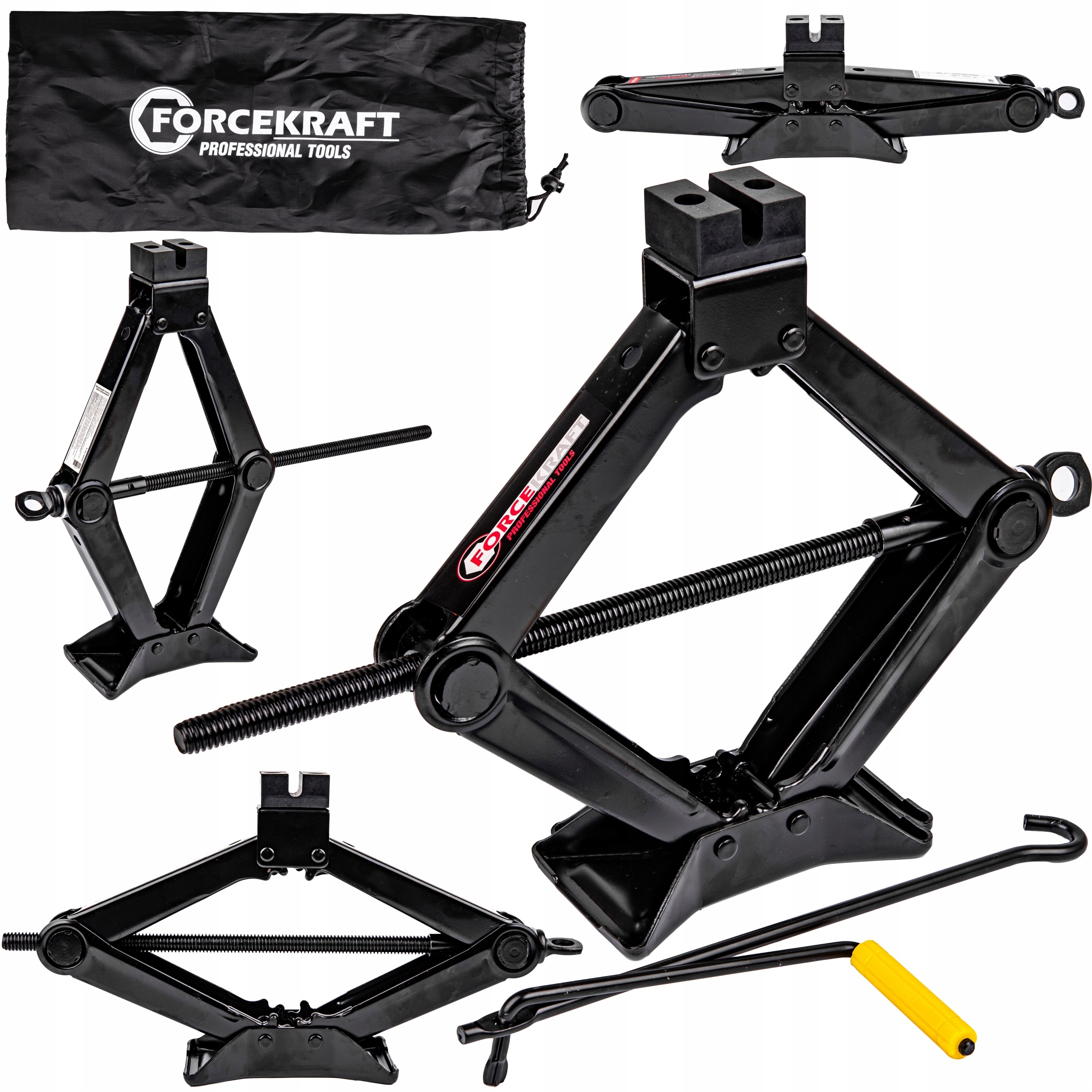 ТРАПЕЦИЕВИДНЫЙ ДОМКРАТ ТРАПЕЦИЕВИДНЫЙ АВТОМОБИЛЬНЫЙ ДОМКРАТ 2T