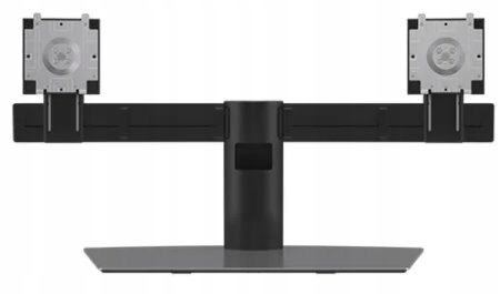 Dell Dual Monitor Stand MDS19 DELL-MDS19