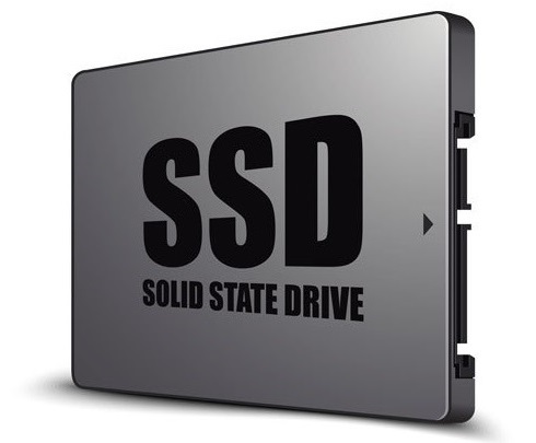 KOMPUTER DO GIER I7 RTX 3060 16GB 1000SSD WIN10 Model Komputer #089