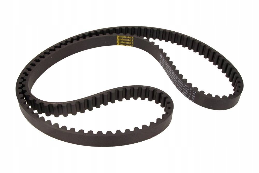 HB132-1 ПРИВОДНОЙ РЕМЕНЬ MOTO. HARLEY-DAVIDSON HB132