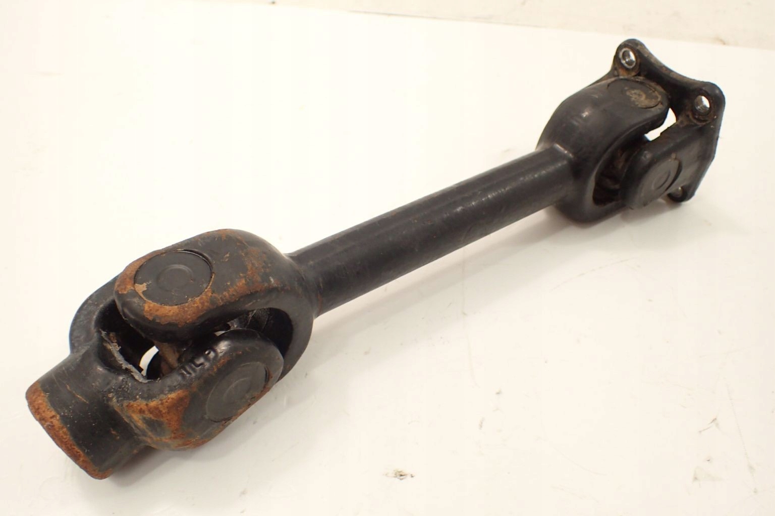 Polaris Sportsman 550 X2 Hnací hriadeľ krátky