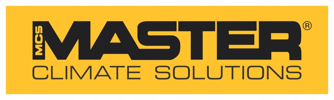 ОСУШИТЕЛЬ ВОЗДУХА MASTER DH 792