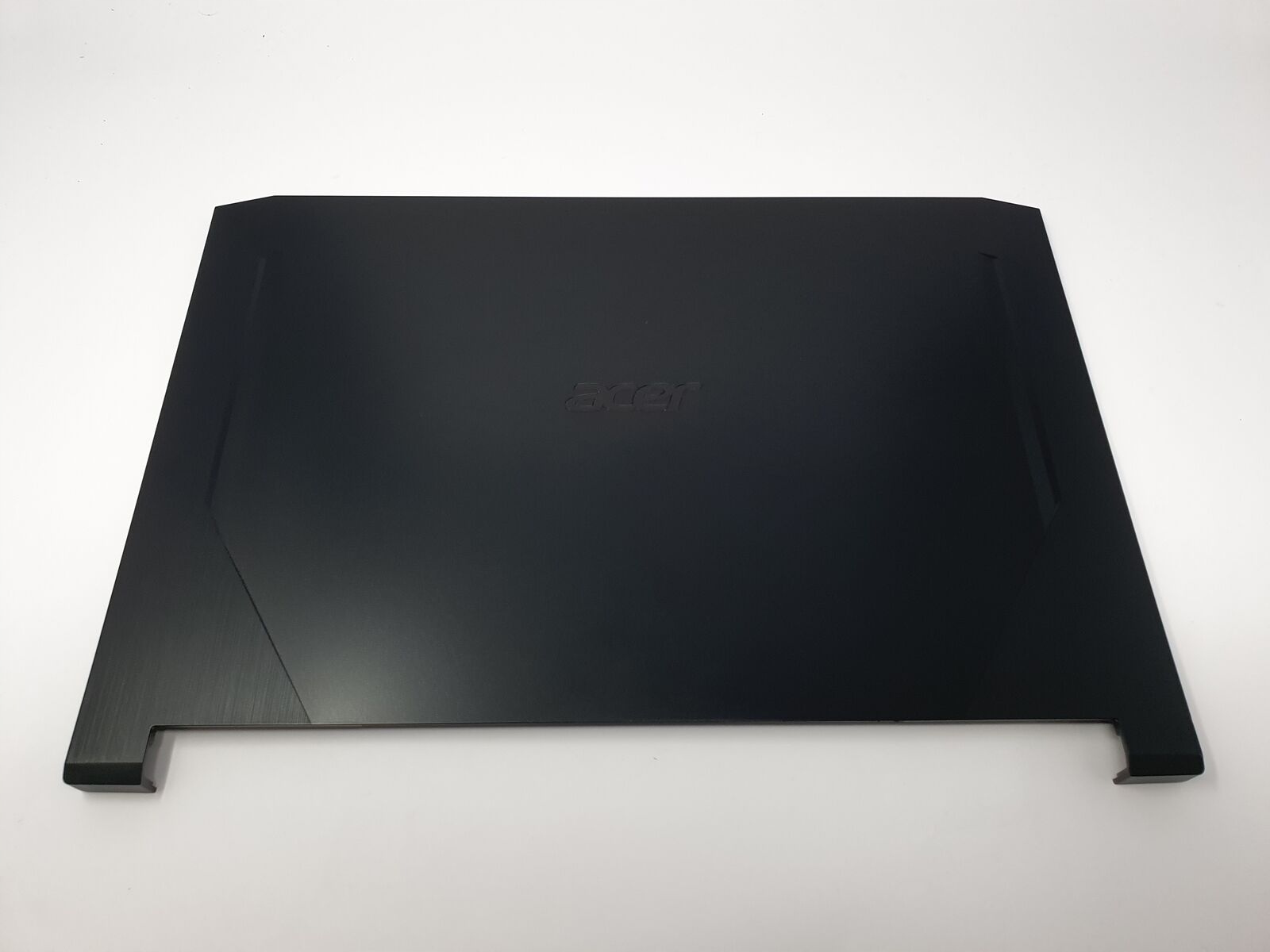 Nová maticová klapka Acer pro notebook Nitro AN517-52