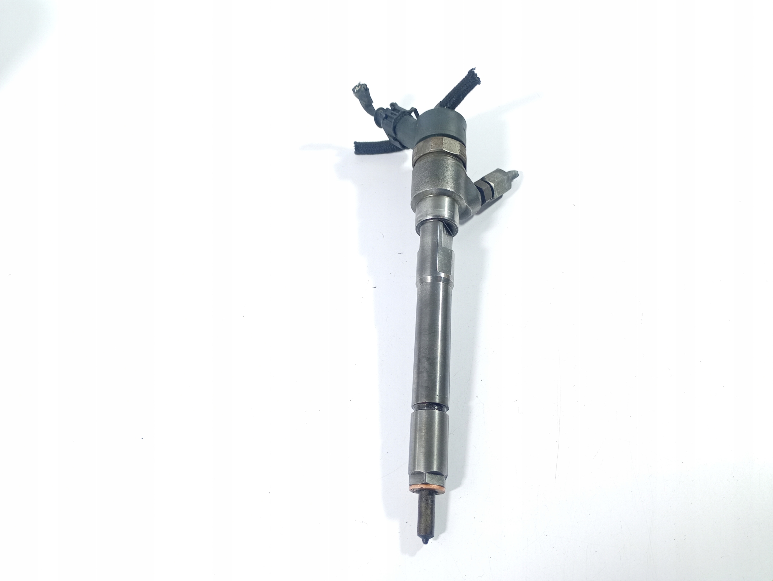 injector OE 96440397 Chevrolet Epica 06-12