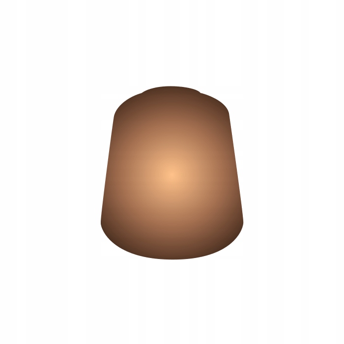 CITADEL BASE PAINT Balthasar Gold