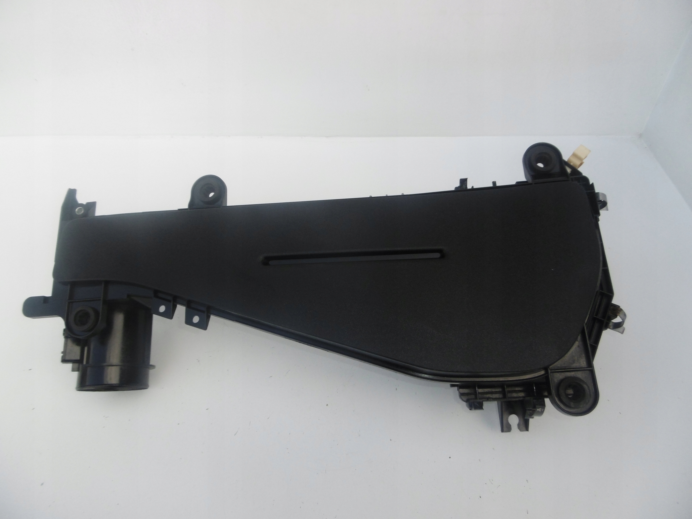 Gehäuse filter luft INFINITI M30 M35 M37 3.0D