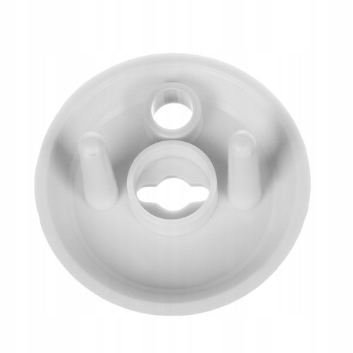 12X ZAŚLEPKI ZABEZPIECZENIA DO GNIAZDEK +2KLUCZYKI Kolor biel