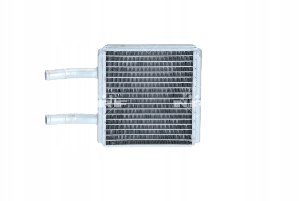 NRF NAGRZEWNICA HYUNDAI ATOS 1.0 1.1 02.98-12.08