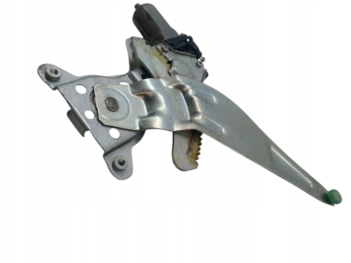 Mécanisme Vitres Droite Arrière Suzuki SX4 et (2006-2013)