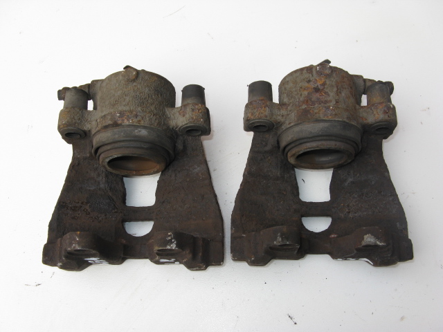 caliper front ALFA GIULIETTA 1.4 16V 978
