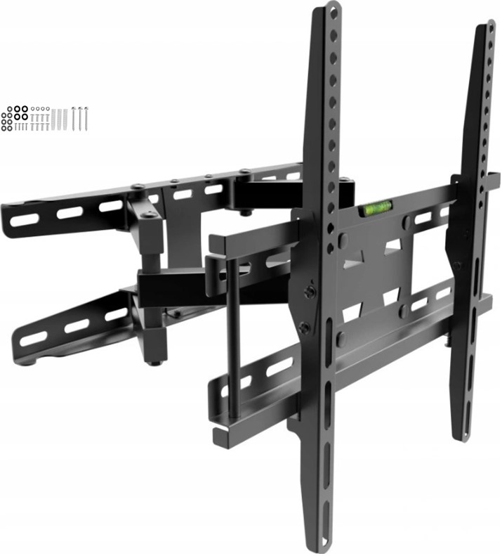 Otočné Silné Rameno S Regulací Pro Televizor UE40H6200AW Samsung