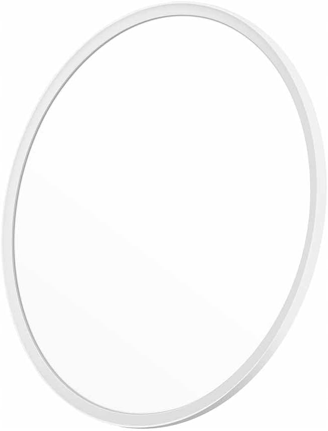 Paurller P-CH11 Stropná lampa Platfon Led Ø52Cm 3000K-6500K 40W Diaľkový Ovládač.