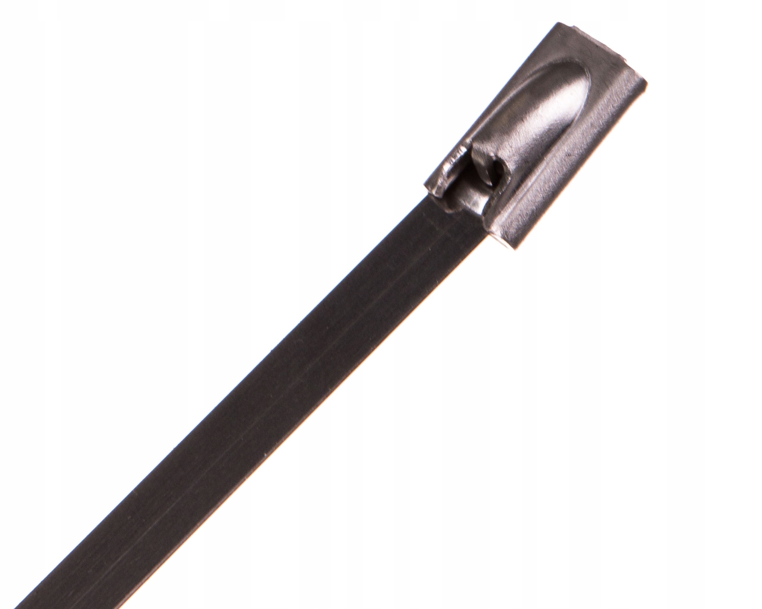 Зажимная лента EM Group BMSTL5246