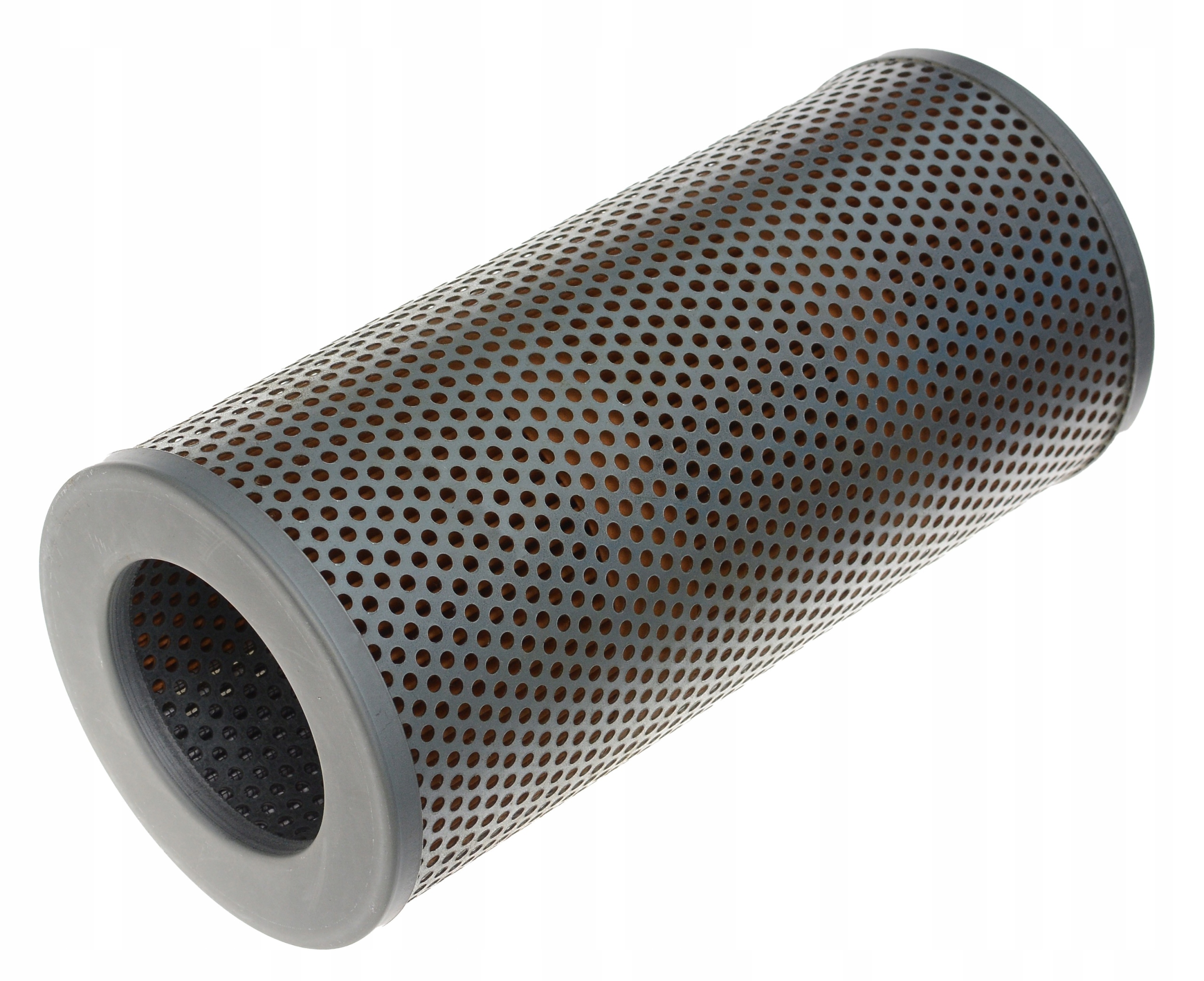 FILTR HYDRAULICZNY KOMATSU 0706301054