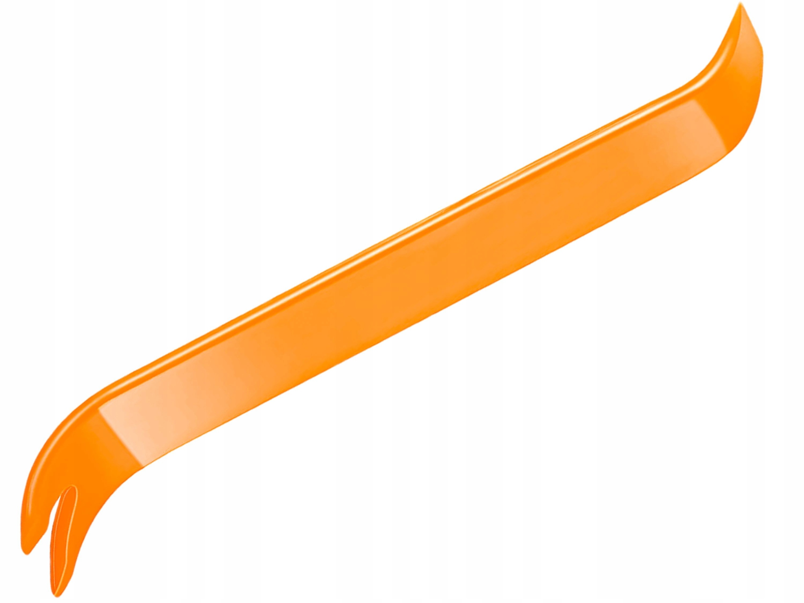 ŚCIĄGACZE DO DEMONTAŻU TAPICERKI ZESTAW ŚCIĄGACZY ŁYŻKI 4 ELEMENTY MOCNE EAN (GTIN) 5905255203846