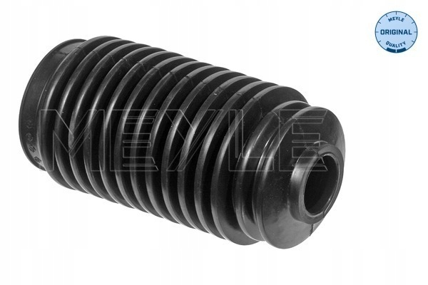 MEYLE OSŁONA PRZEKŁADNI VW TRANSPORTER T4 Producent części Meyle