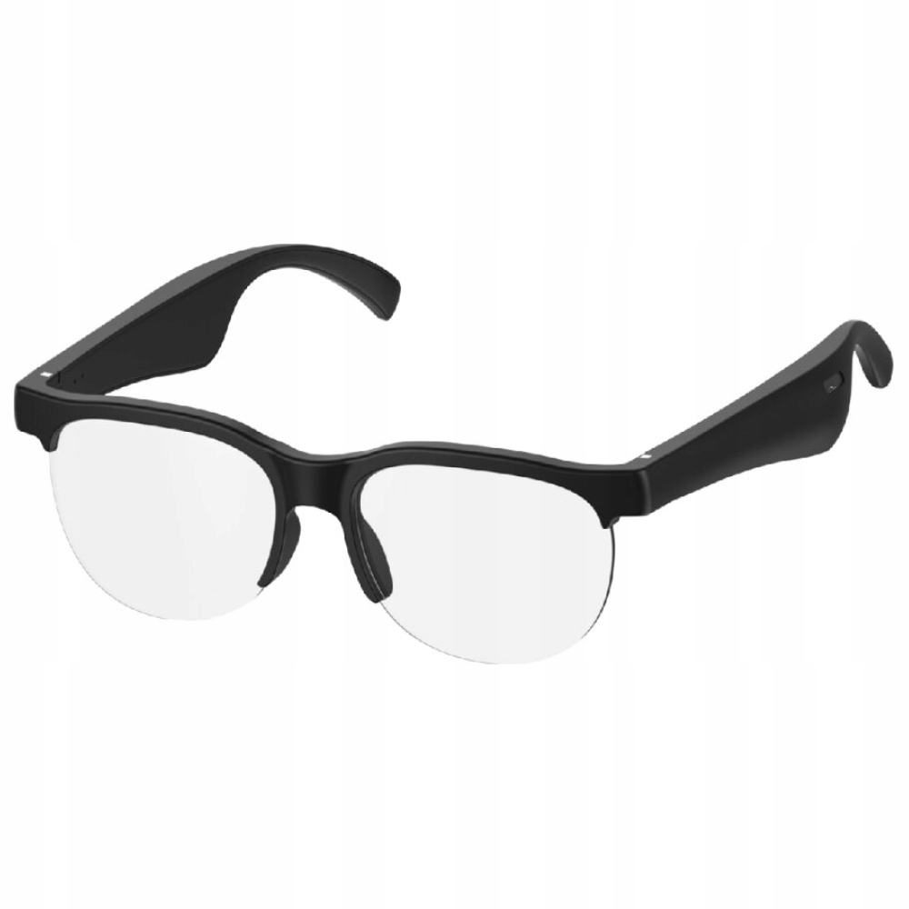 Bluetooth brýle 4smarts SoundGlasses Sport 2 černé