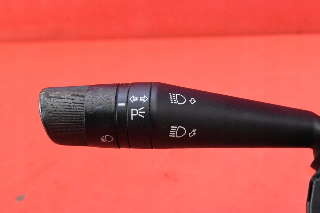 DEVIO LUCI TERGICRISTALLO TERGI PAJAK 86261000 PEUGEOT BIPPER 1 e 08-20