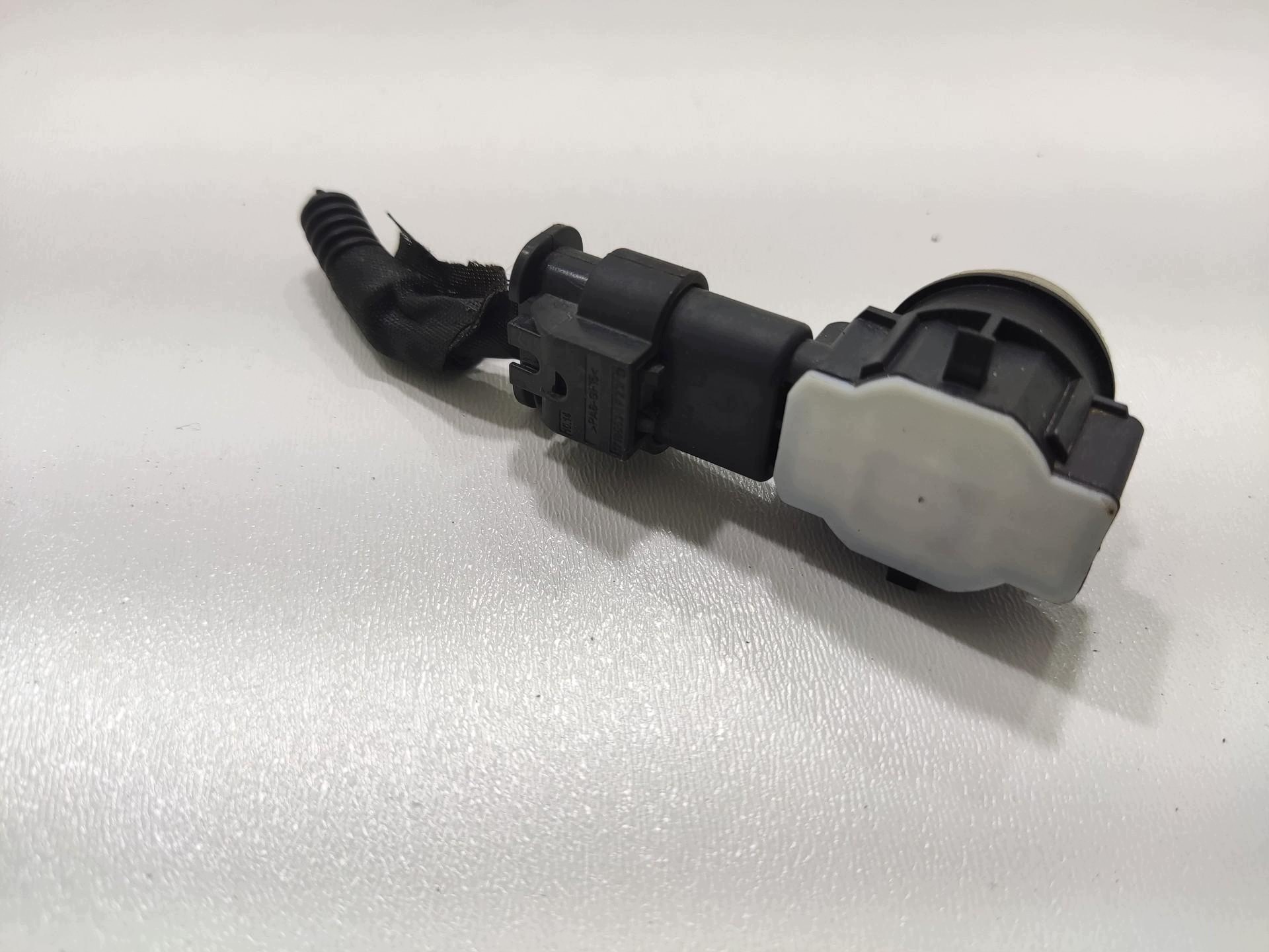 sensor parken PDC FIAT TIPO II 2015-2020 735643800