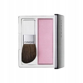 Blushing Blush Powder Blush 101 Aglow