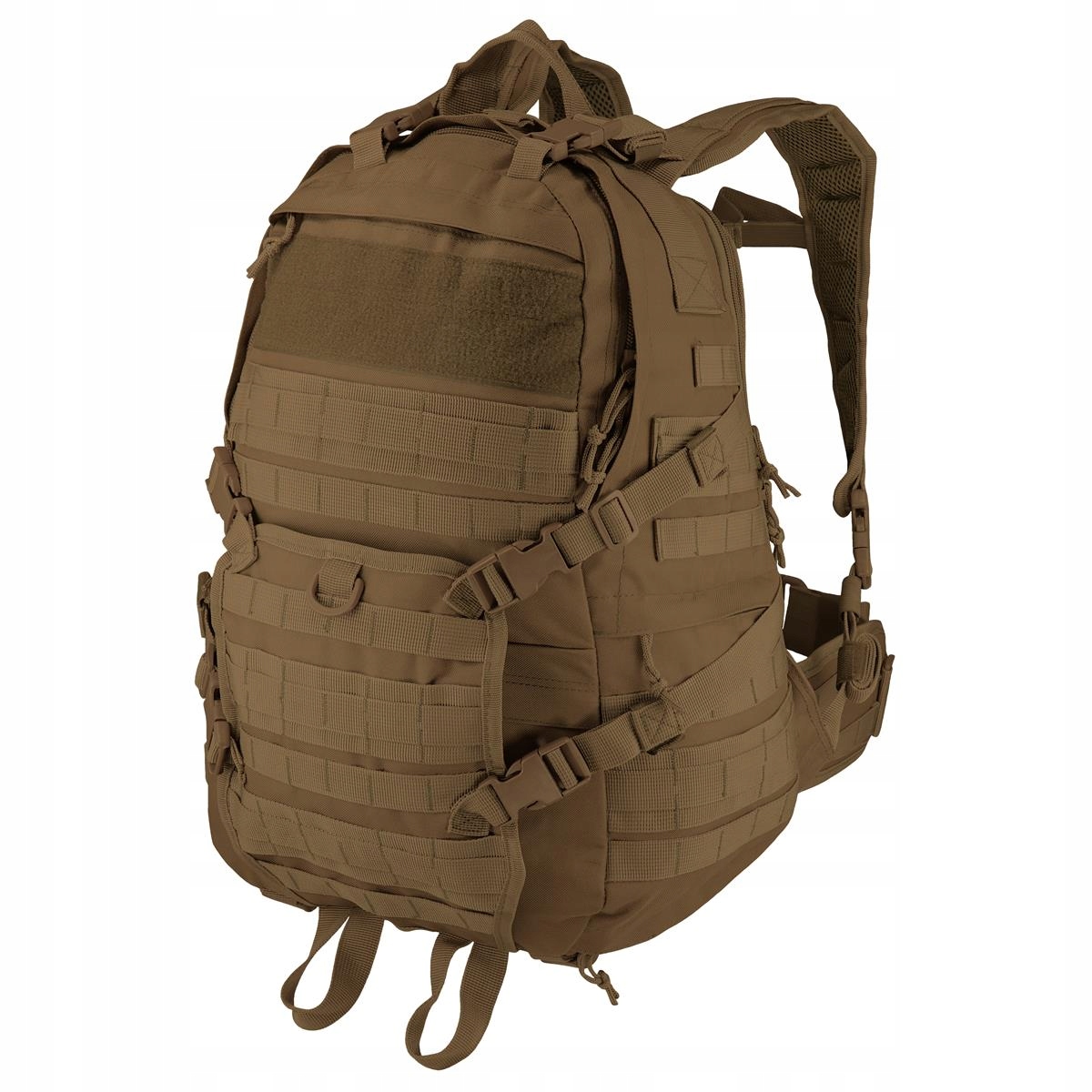 Plecak Operation 35L. Coyote